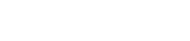 LOGO ANJELO
