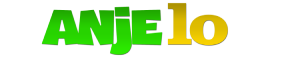 anjelo